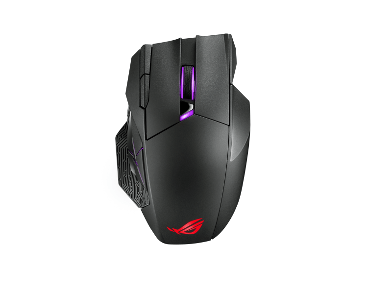 Asus ROG SPATHA X (90MP0220-BMUA00)