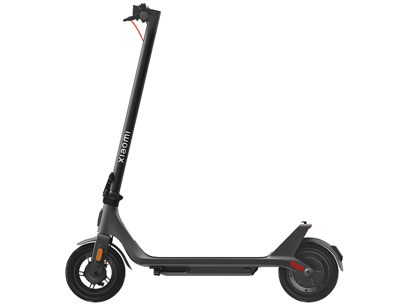 Xiaomi Electric Scooter 4 Lite Gen2 EU (BHR8052GL)