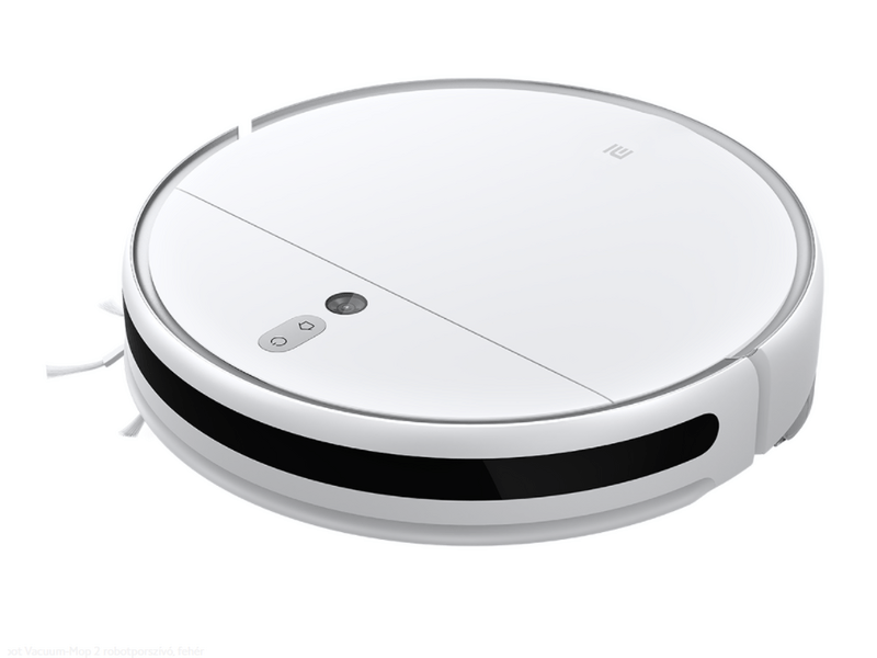 Xiaomi BHR5055EU Mi Robot Vaccum-Mop 2 robotporszívó