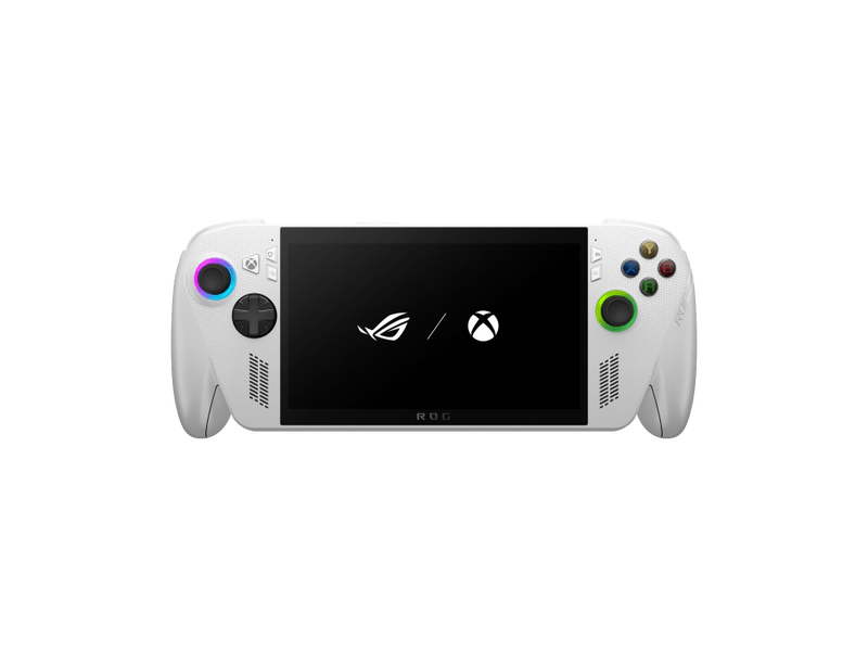 Asus ROG Xbox Ally 16/512GB Játékkonzol (RC73YA-NH008W)