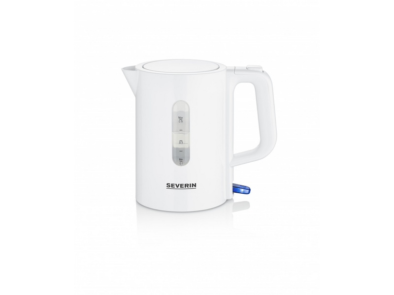Severin WK3411 Vízforraló
