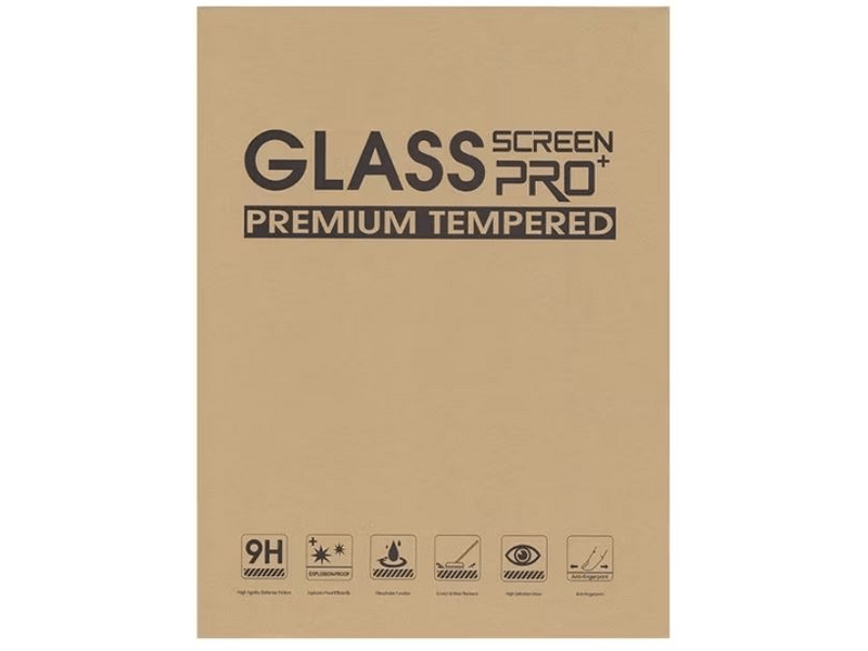 Gigapack 92067 Lenovo Tab M7 (TB-7306F) Gen3 zaštitno staklo