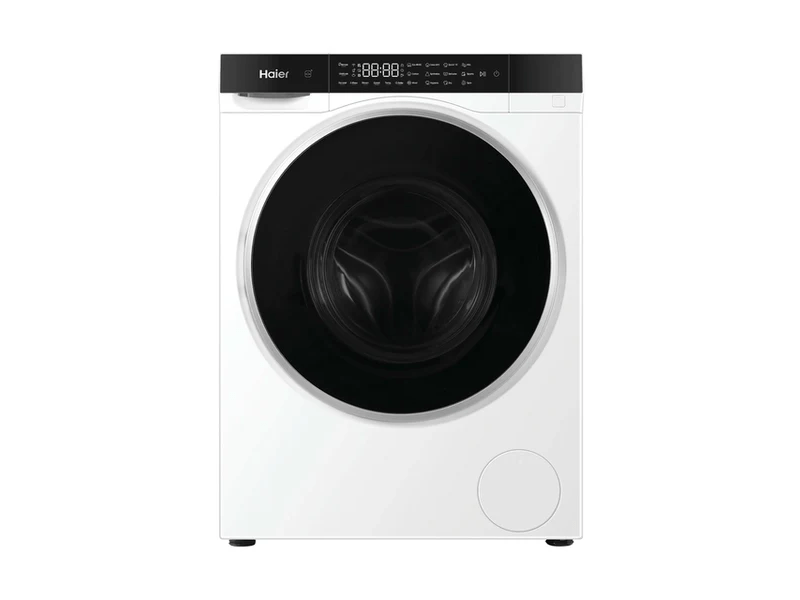 Haier HWD50BP12307US Mosó-szárítógép