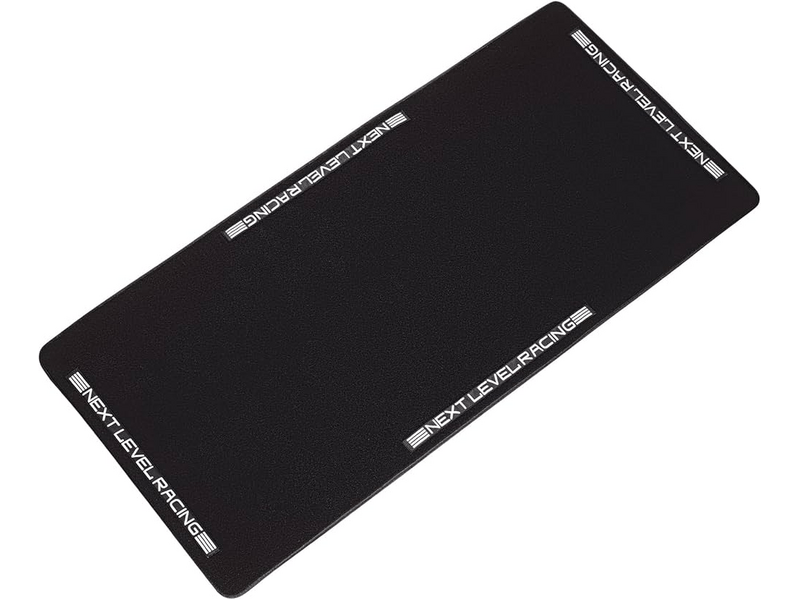 Next Level Racing NLR-A021 XL Premium szőnyeg