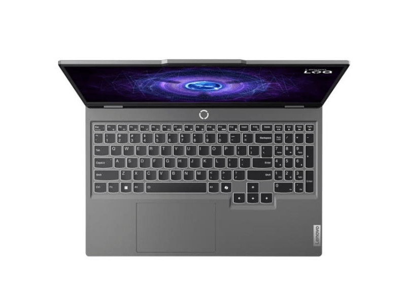 Lenovo LOQ 15IRX9 15.6