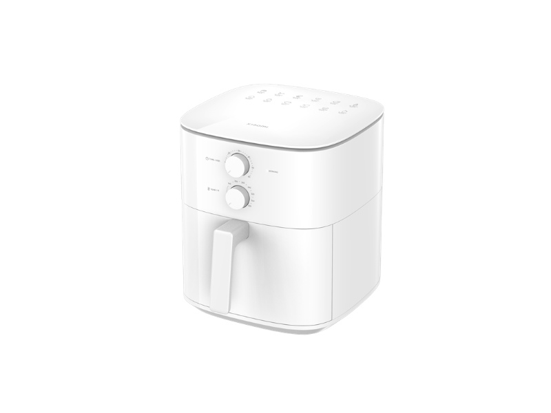 Xiaomi BHR8588EU Air Fryer Essential 6L
