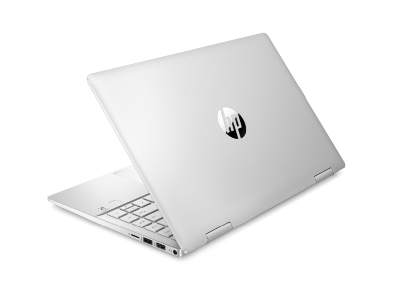 HP Pavilion x360 14-ek1005nh (9R2N2EA) 2in1 Notebook + Win11