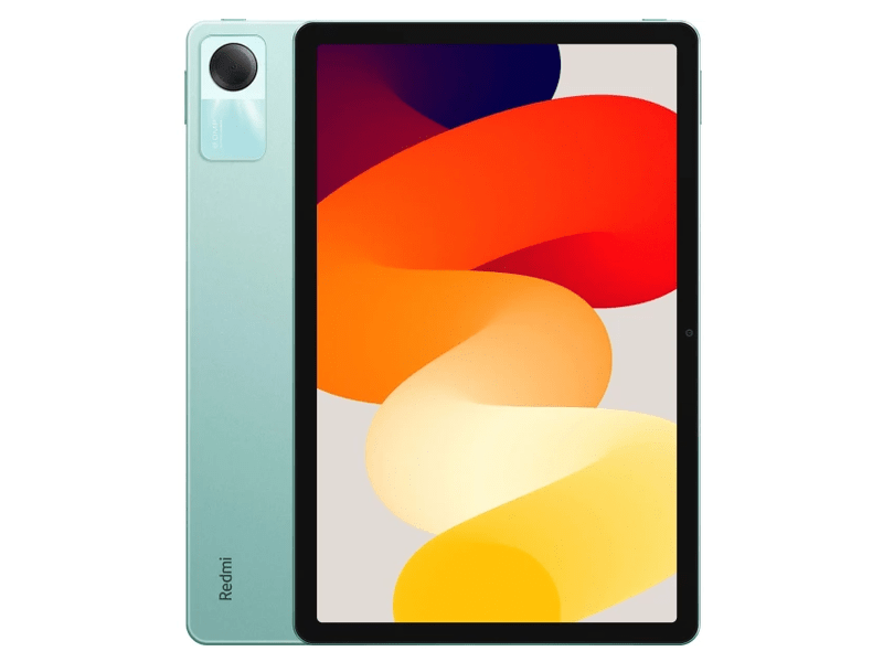Xiaomi Redmi Pad SE 11