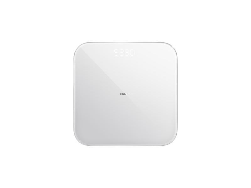 Xiaomi BHR9230GL Smart Scale S200 Személymérleg