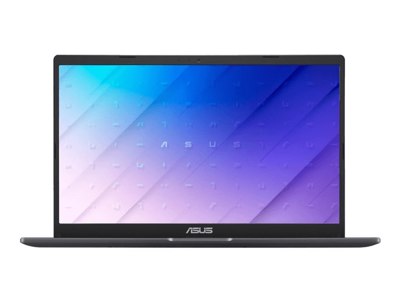Asus E510MABR854WS 15.6