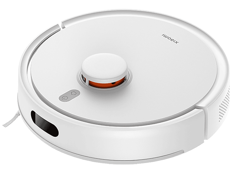 Xiaomi S20 robotporszívó, fehér (BHR8629EU)