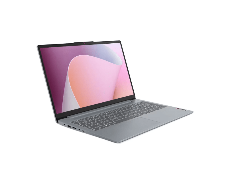Lenovo Ideapad Slim 3 15AMN8 (82XQ00APHV) Notebook