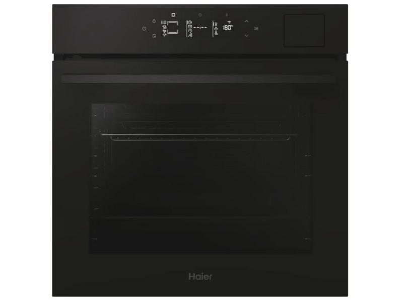 Haier H6ID46G5SHTB Beépíthető sütő