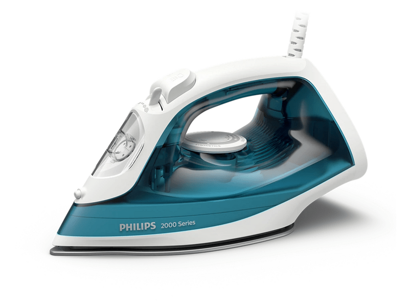 Philips DST2010/90 Gőzölős vasaló