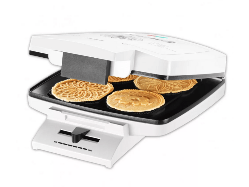 Trisa 734070 Ostya készítő, 1000W