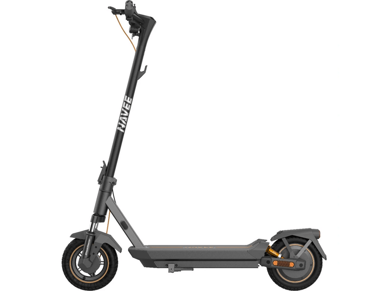 Navee GT3 Elektromos roller (T2402)