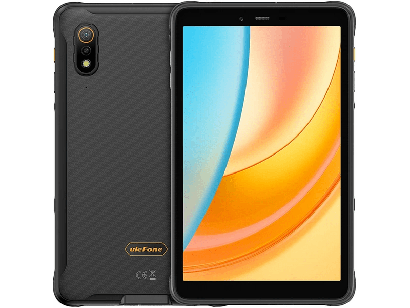 Ulefone Armor Pad Pro 8/128GB 8