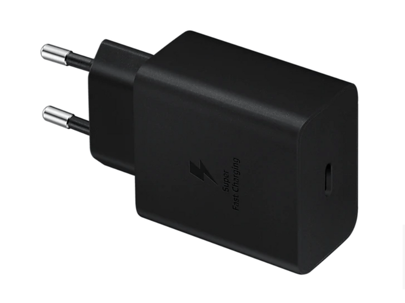 Samsung EP-T4510XBEGEU 45 W hálózati adapter