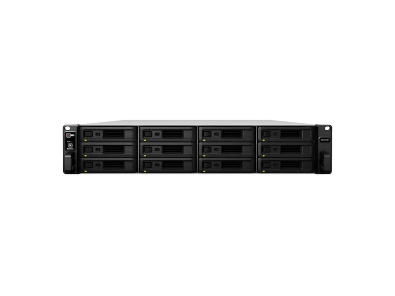 SYNOLOGY,NAS,12fiókos,bővítő