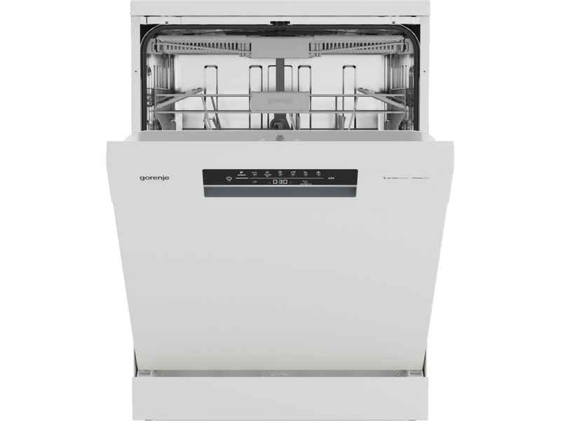 Gorenje GS643C90W Perilica posuđa
