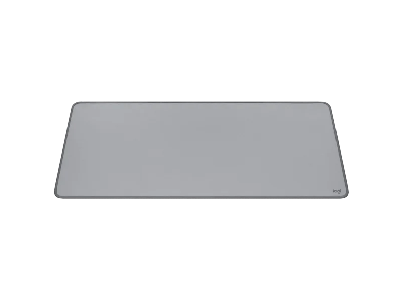 Logitech 956-000052 Egérpad, Szürke