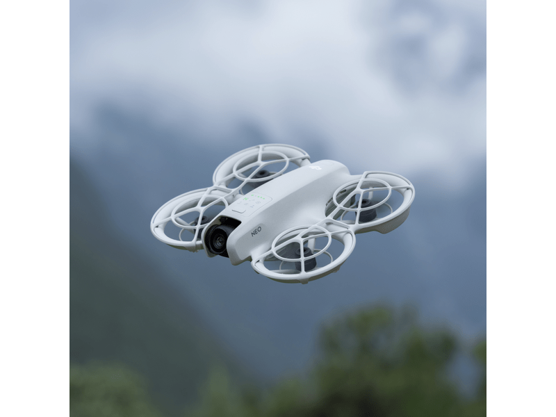 DJI Neo drón (CP.FP.00000184.01)
