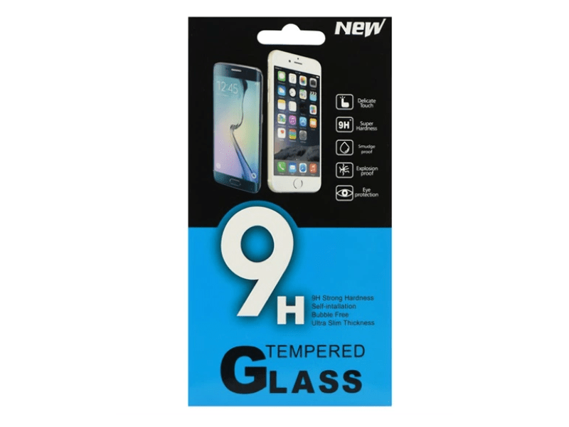 Gigapack Honor 90 Lite 5G Képernyővédő üveg (GP-143480)