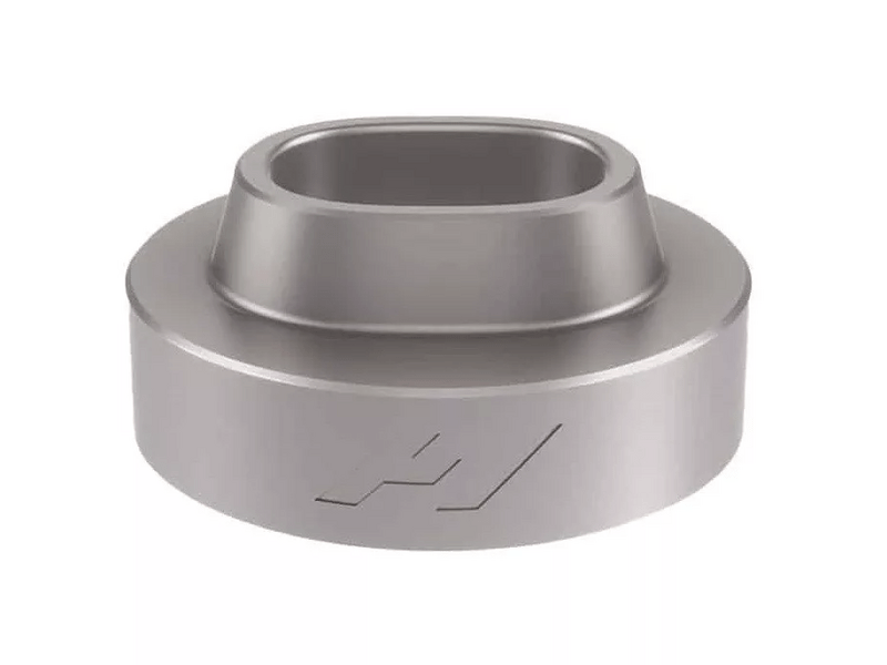 Hyperice 40063-001-00 Hypervolt 2 masszázspisztoly töltőállomás