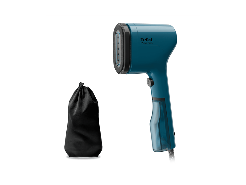 Tefal DT2020E1 ručna parna pegla