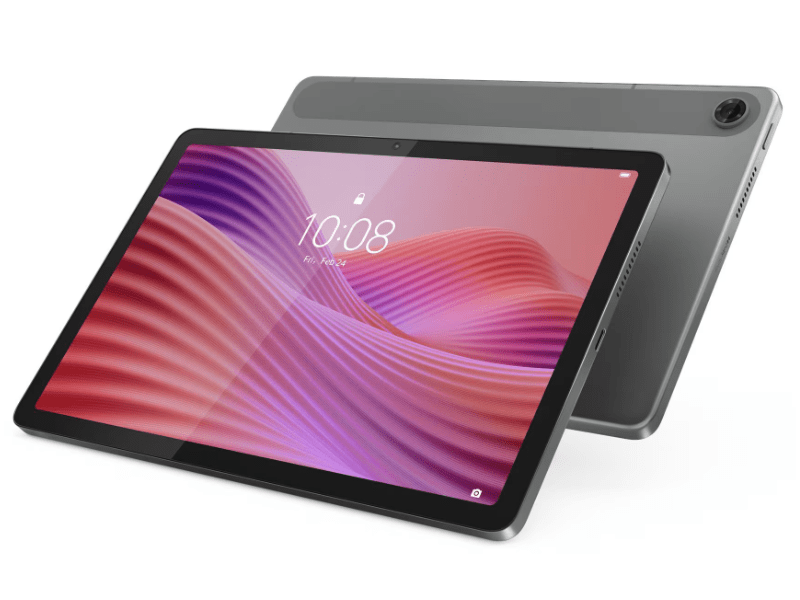 Lenovo Tab TB311XU 10.1