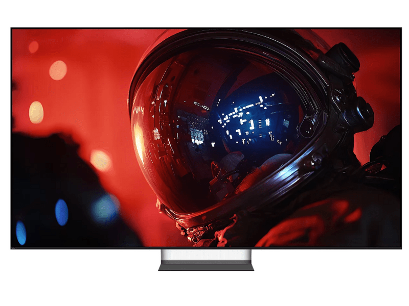 Sony K-85XR95M2PB Bravia 9 II 85