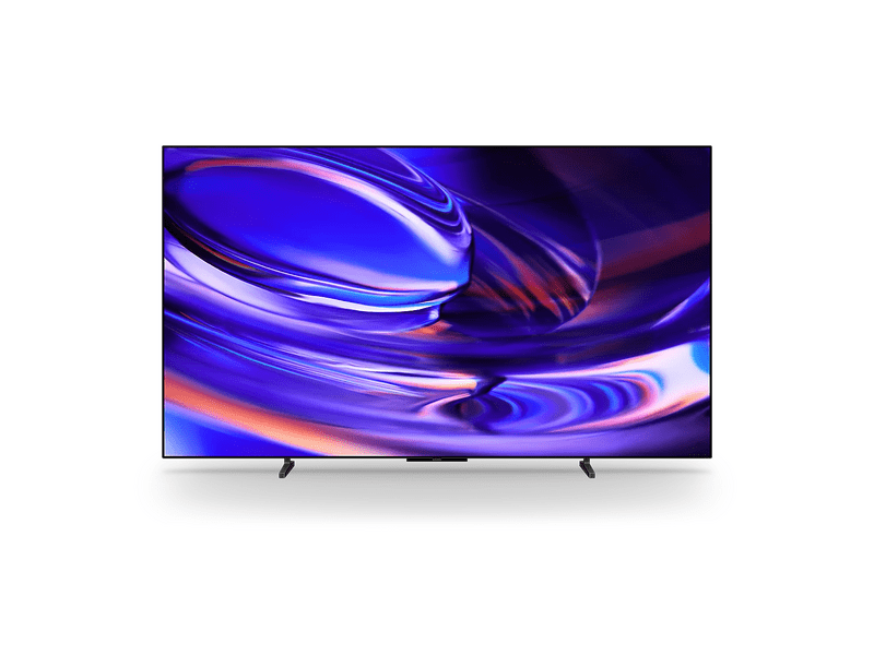Sony K83A65PB.CEI 83