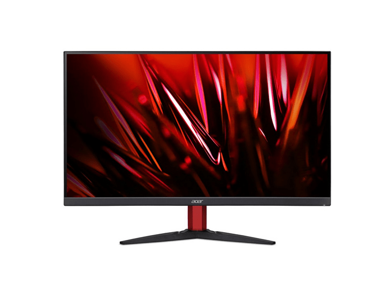 Acer Nitro KG272Ebmiix (UM.HX2EE.E08) 27
