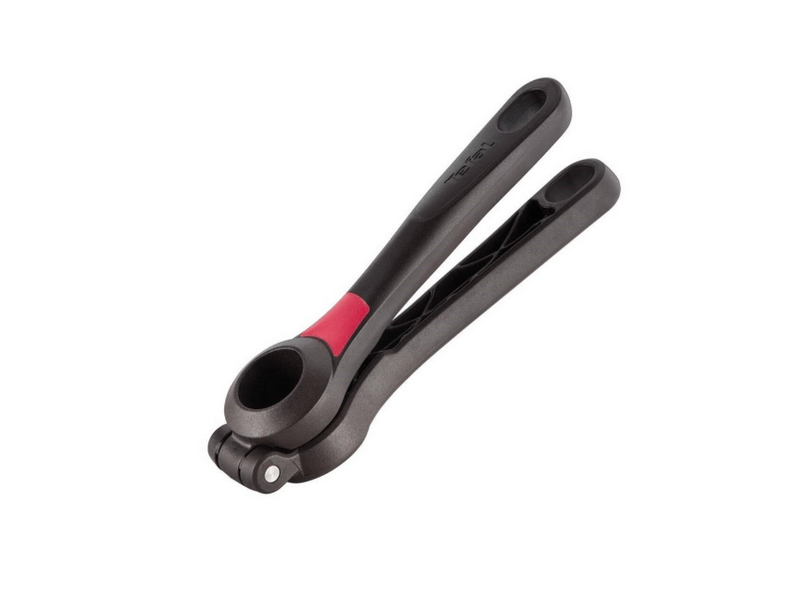 Tefal K2072614 Ingenio fokhagymanyomó