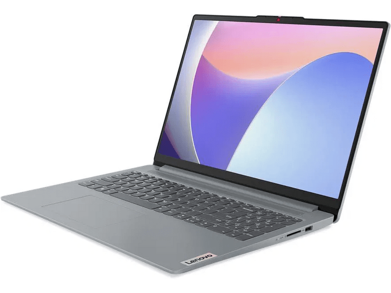 Lenovo IdeaPad Slim 3 16IAH8 83ES003GHV Notebook