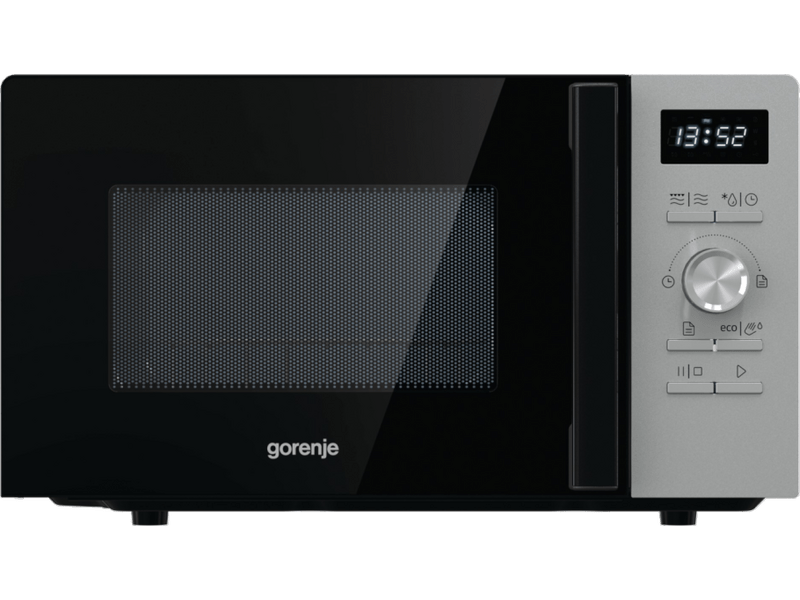Gorenje MO20A4XH Mikrohullámú sütő