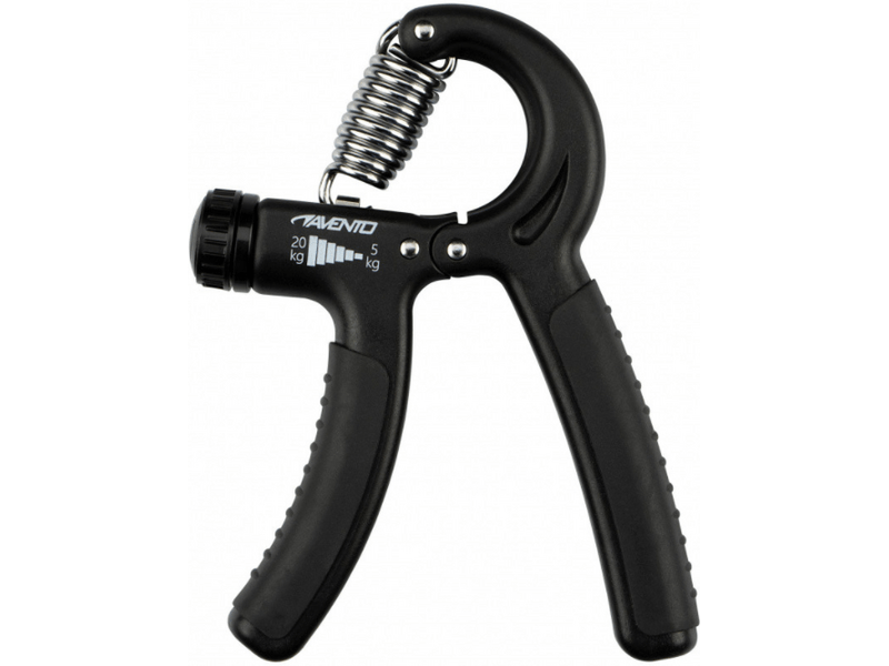 Avento marokerősítő 41535