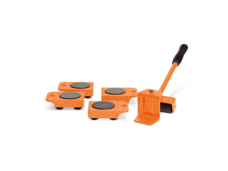 Handy 56169 Bútorszállító készlet - max 150 kg