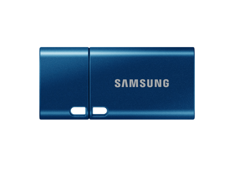 USB Type-C pendrive, 512 GB