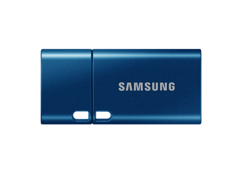 Samsung MUF512DA 512GB USB-C Pendrive
