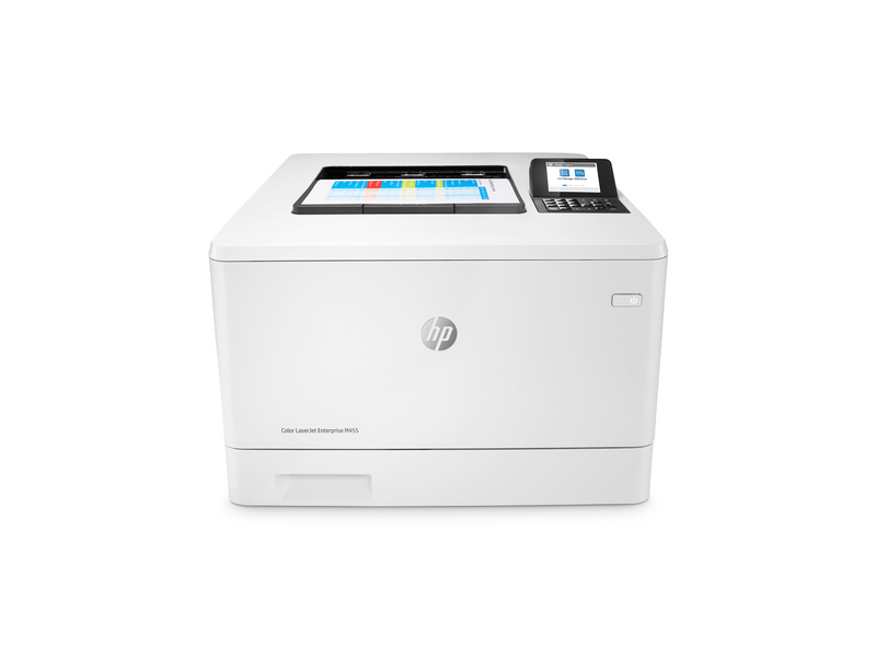 HP 3PZ95A Color LaserJet Enterprise lézernyomtató