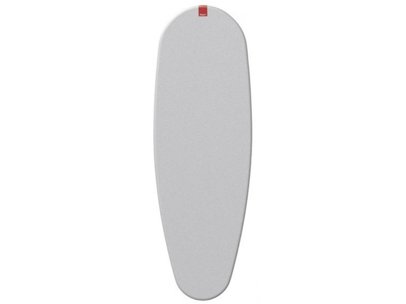 Rayen 6151 Vasalódeszka