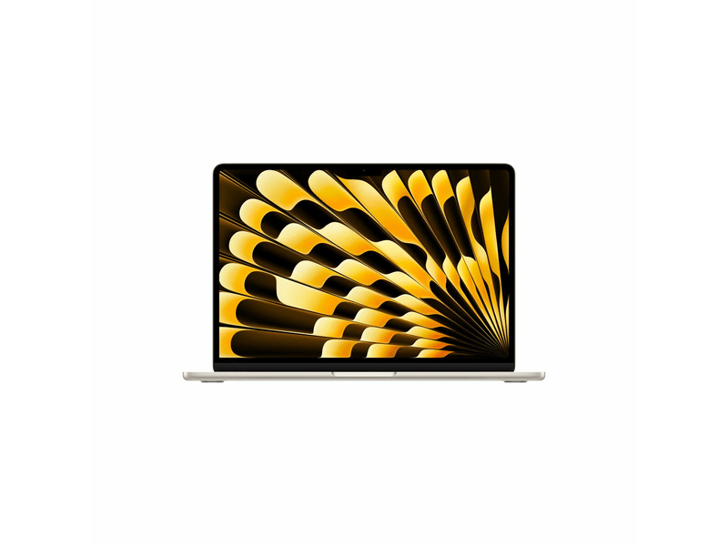 Apple MacBook Air 13