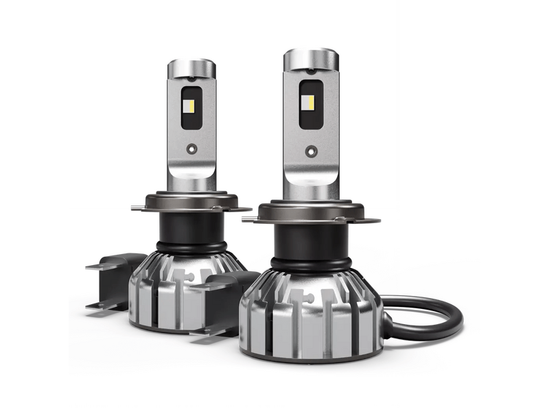 Osram Night Breaker Led Smart H7 (64210DWNBSM-2HB)