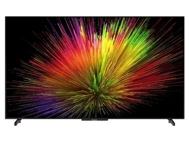 Panasonic TV-48Z80BEZ 48" 4K UHD Smart OLED televizor