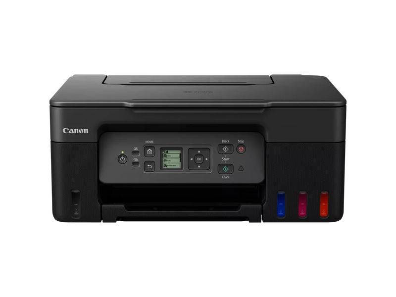 Canon PIXMA G3470 (5805C009) Multifunkciós nyomtató