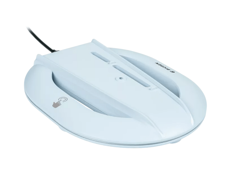 Nacon PS5 Slim függőleges állvány (P2809192)