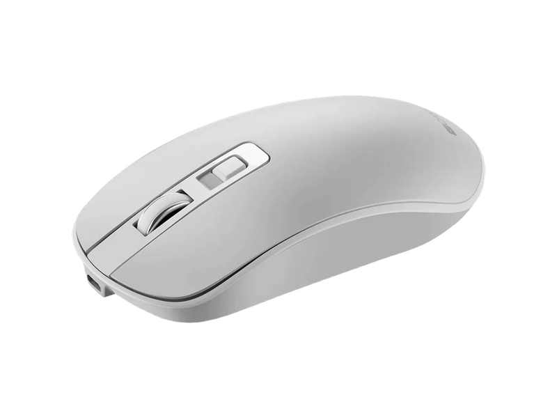 Canyon CNS-CMSW18PW Vezeték nélküli egér