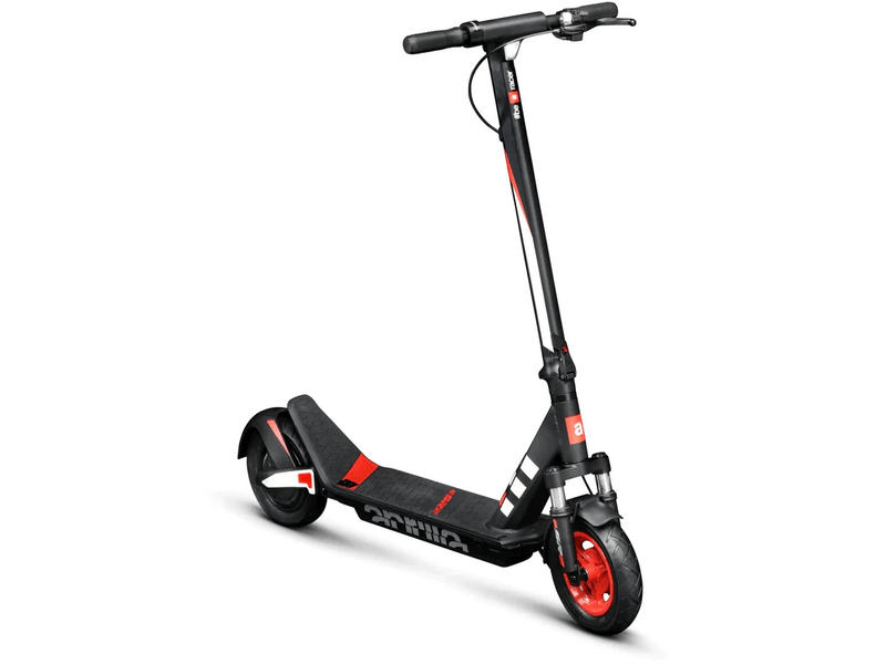 Aprilia E-Scooter eSR2 Elektromos roller, irányjelzővel