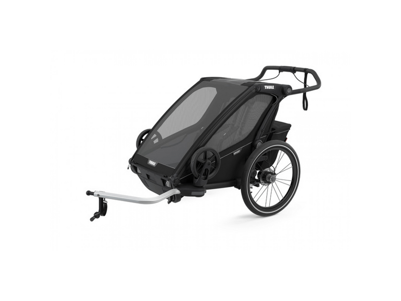 Thule Chariot Sport 2 multifunkciós gyermekhordozó (10201023)